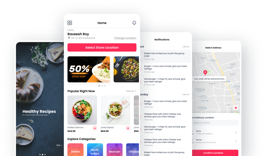 foodbiteoverview